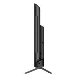 TV SET LCD 40"/DHI-LTV40-SD200 DAHUA