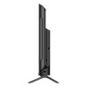 TV SET LCD 40"/DHI-LTV40-SD200 DAHUA