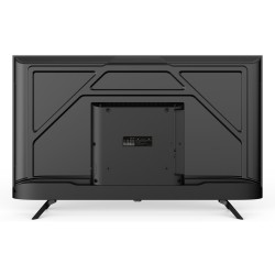 TV SET LCD 40"/DHI-LTV40-SD200 DAHUA