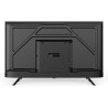 TV SET LCD 40"/DHI-LTV40-SD200 DAHUA