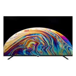 Telewizor LCD 50 cali/DHI-LTV50-QSD400 DAHUA