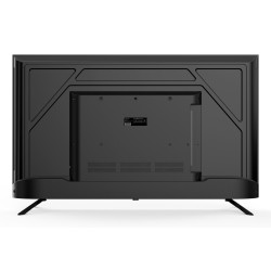 Telewizor LCD 50 cali/DHI-LTV50-QSD400 DAHUA