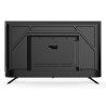 Telewizor LCD 50 cali/DHI-LTV50-QSD400 DAHUA
