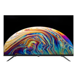 TV SET LCD 43" DHI-LTV43-QSD400 DAHUA