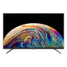 TV SET LCD 43" DHI-LTV43-QSD400 DAHUA