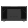 TV SET LCD 43" DHI-LTV43-QSD400 DAHUA
