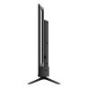 TV SET LCD 43" DHI-LTV43-QSD400 DAHUA