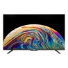 TV SET LCD 55"/DHI-LTV55-QSD400 DAHUA