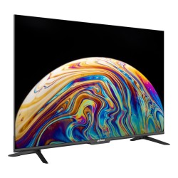 TV SET LCD 55"/DHI-LTV55-QSD400 DAHUA