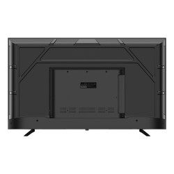 TV SET LCD 55"/DHI-LTV55-QSD400 DAHUA