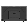 TV SET LCD 55"/DHI-LTV55-QSD400 DAHUA