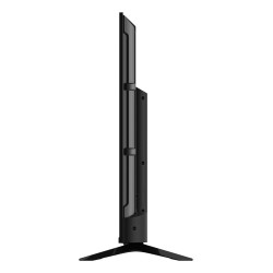 TV SET LCD 55"/DHI-LTV55-QSD400 DAHUA