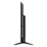 TV SET LCD 55"/DHI-LTV55-QSD400 DAHUA
