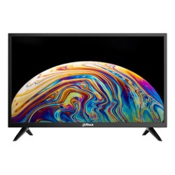 TV Set LCD 24"/DHI-LTV24-SD100 DAHUA