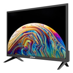 TV Set LCD 24"/DHI-LTV24-SD100 DAHUA