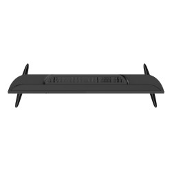 TV Set LCD 24"/DHI-LTV24-SD100 DAHUA