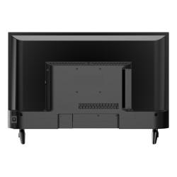 TV Set LCD 24"/DHI-LTV24-SD100 DAHUA
