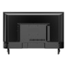 TV Set LCD 24"/DHI-LTV24-SD100 DAHUA
