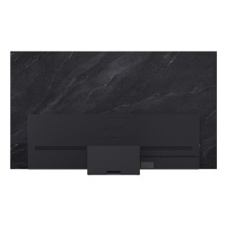 Telewizor OLED 83" 4K model OLED83C51LA od LG