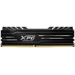 XPG DDR4 3200 GAMMIX D10 BLK 8 GB