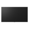 Telewizor OLED 83" 4K, model OLED83G51LW od LG