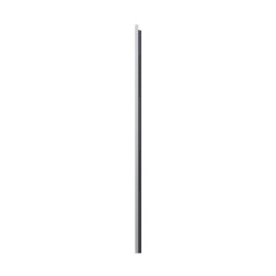 Telewizor OLED 83" 4K, model OLED83G51LW od LG