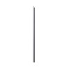 Telewizor OLED 83" 4K, model OLED83G51LW od LG