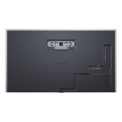 Telewizor OLED 83" 4K, model OLED83G51LW od LG