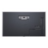 Telewizor OLED 83" 4K, model OLED83G51LW od LG