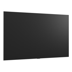 Telewizor OLED 83" 4K, model OLED83G51LW od LG