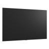 Telewizor OLED 83" 4K, model OLED83G51LW od LG