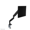 Neomounts NM-D750BLACK uchwyt / stojak do monitorów 81,3 cm (32") Biurko Czarny