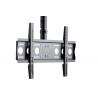 Edbak CMS21 uchwyt / stojak do monitorów 190,5 cm (75") Sufit Czarny