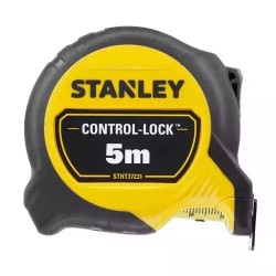 miara stanley control 5m 25
