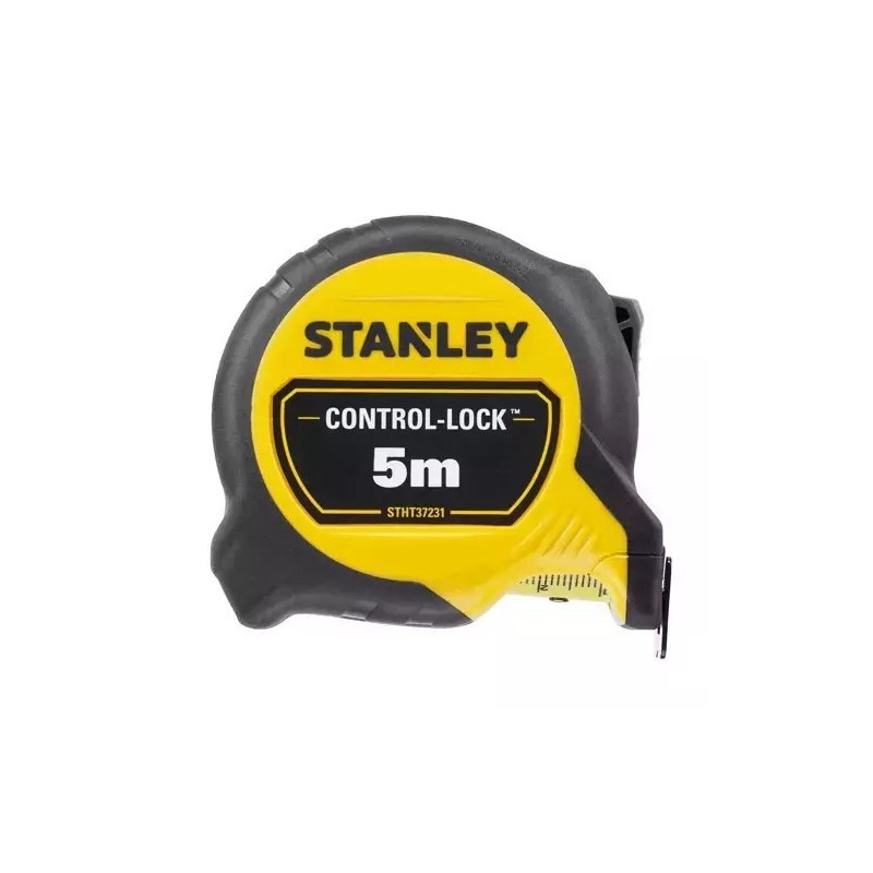 miara stanley control 5m 25
