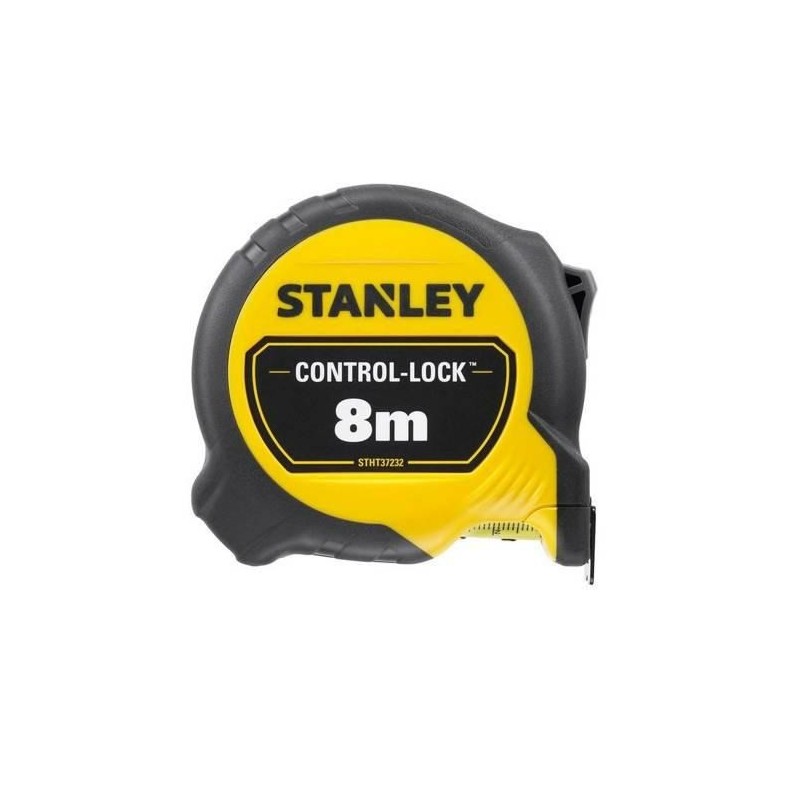 miara stanley control lock 8m x