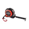 MIARA ZWIJANA W-ROCKER 32MM 8M