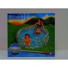 Bestway 51048 basen dla dzieci