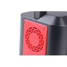 Stacja zasilania 300/500W
