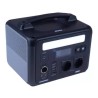 Stacja zasilania 600W