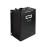 VOLT Zasilacz awaryjny SINUS UPS 500 + 26Ah (300/500W) [1.5m przewód]