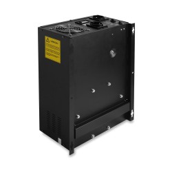 VOLT Zasilacz awaryjny SINUS UPS 500 + 26Ah (300/500W) [1.5m przewód]