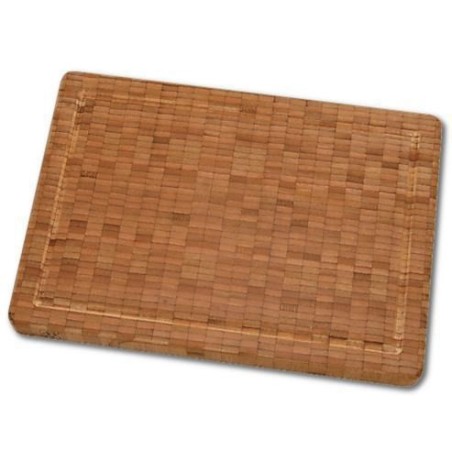 Bambusowa deska kuchenna ZWILLING 30772-100-0 - 36 cm