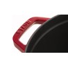 Staub 40509-852-0 Brytfanna 6,7 l Żeliwo