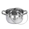 CASSEROLE D18CM 2.6L/92002 RESTO CASSEROLE D18CM 2.6L/92002 RESTO