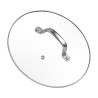 CASSEROLE D18CM 2.6L/92002 RESTO CASSEROLE D18CM 2.6L/92002 RESTO