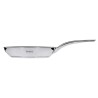 Tefal Intuition B8170644 patelnia Patelnia uniwersalna Okrągły