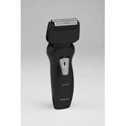 Golarka męska Panasonic ES-RW31-K503