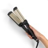 Lokówka do włosów Babyliss C260E (65W kolor czarny)