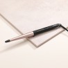Lokówka stożkowa do włosów Babyliss C454E (36W kolor czarny)